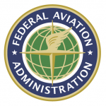 FAA_Logo_01.5bd761a956bfc